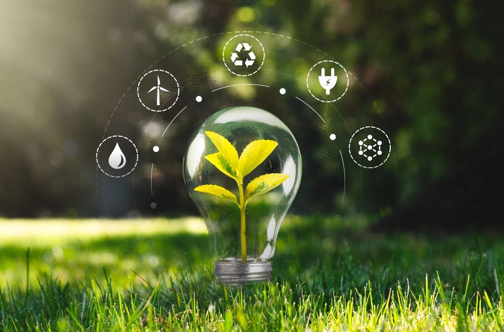 Jornada para impulsar el sector agro en la comarca: innovación y empleo