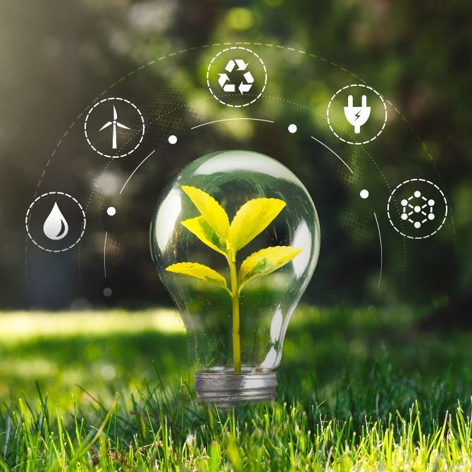 Jornada para impulsar el sector agro en la comarca: innovación y empleo